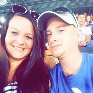 Meet your Posher, Helen