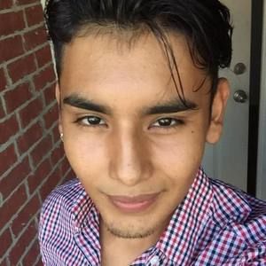 Meet your Posher, Adan