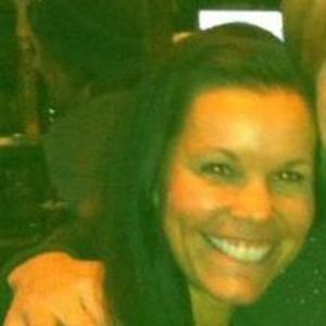 Meet your Posher, Lara