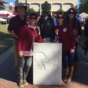 Meet your Posher, Kendall