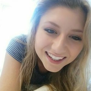 Meet your Posher, Sydney