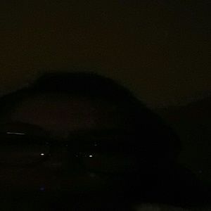 Meet your Posher, Alma