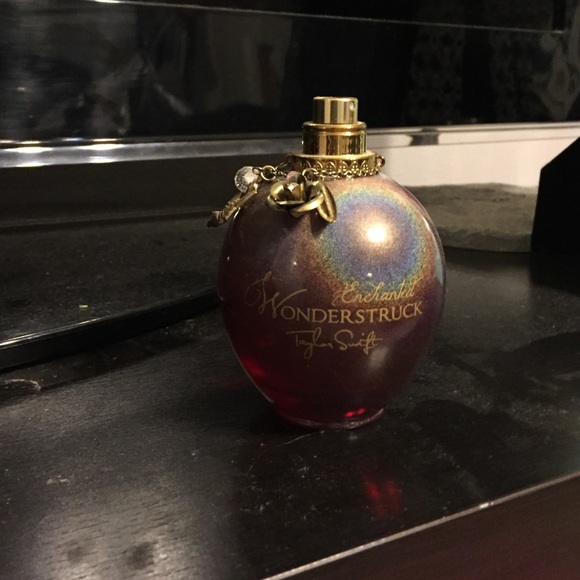 Taylor Swift Perfume