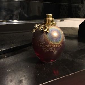Taylor Swift Perfume