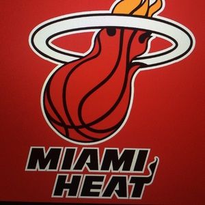 Meet your Posher, Eugenio