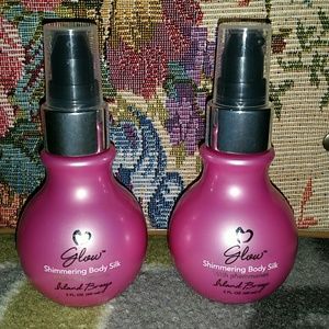 RESERVED FOR @DECHLIN2015