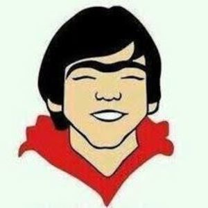 Meet your Posher, Pelin