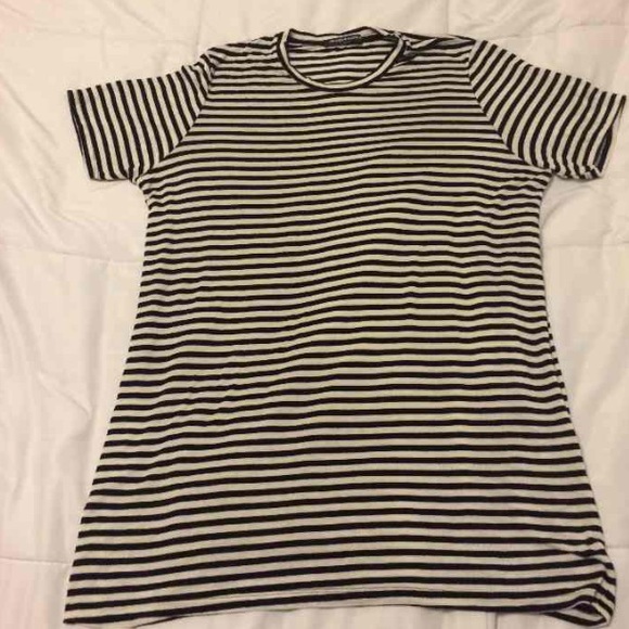 Brandy Melville tshirt dress