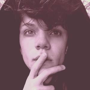 Meet your Posher, Mo