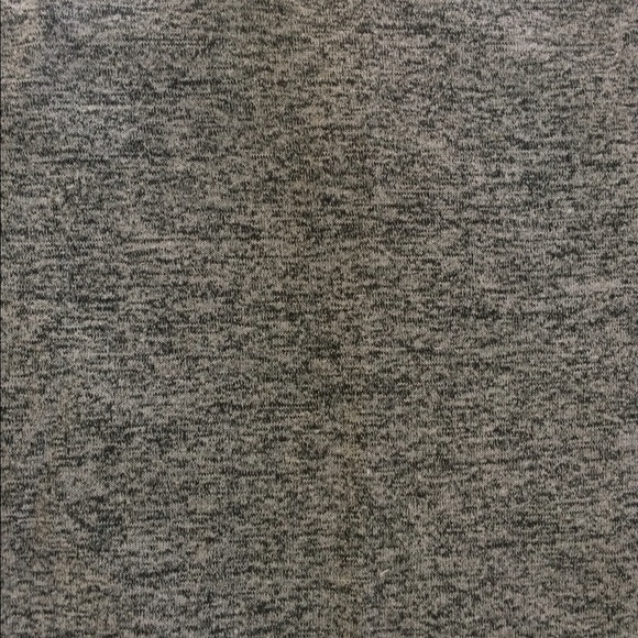 SOLD - Picture 2 of 3