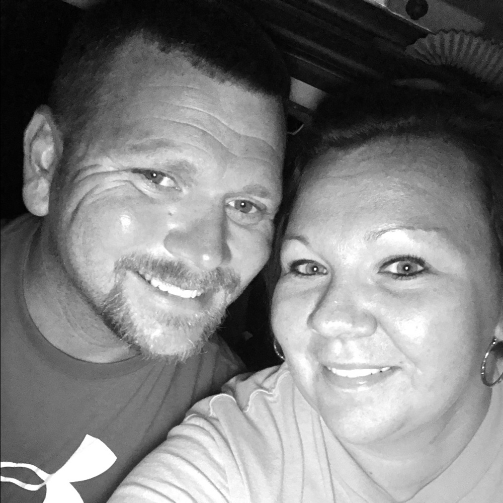 Meet your Posher, Cara