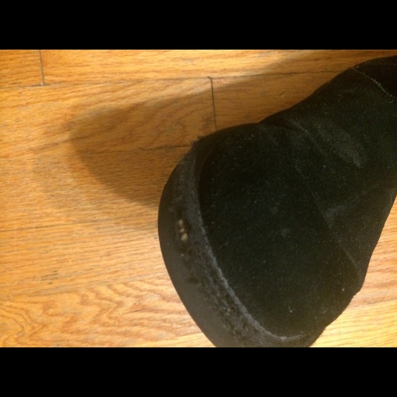 Uggs