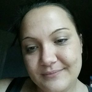 Meet your Posher, Tabatha