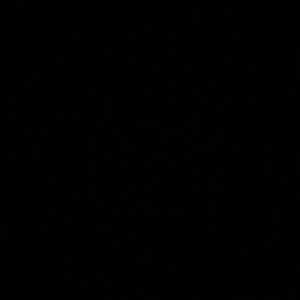 Meet your Posher, Kendra