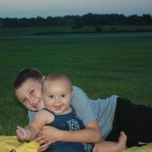 Meet your Posher, Shelley