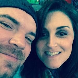 Meet your Posher, Kandi