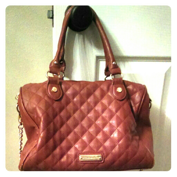 Steve Madden handbag