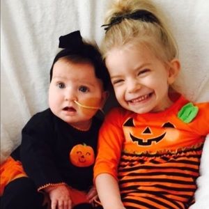 Meet your Posher, Marcia