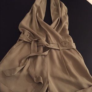 Robert Rodriguez romper