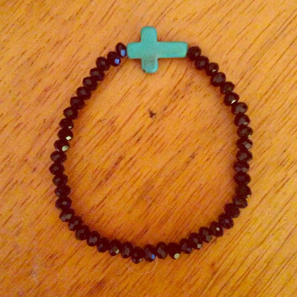 Brandy Melville bracelet