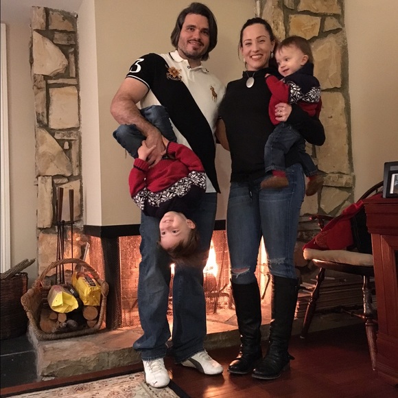 💞 SCCF_Momma (Kelly) 😘💞~ Top Rated Seller - Picture 1 of 4