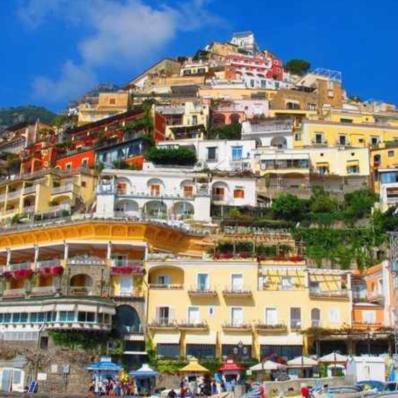 Meet your Posher, C - Picture 1 of 1