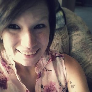 Meet your Posher, Miranda