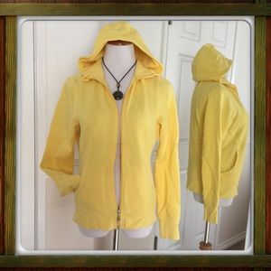 NWOT Nordstrom Zella sweatshirt