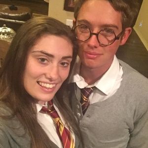 Meet your Posher, Marcelle