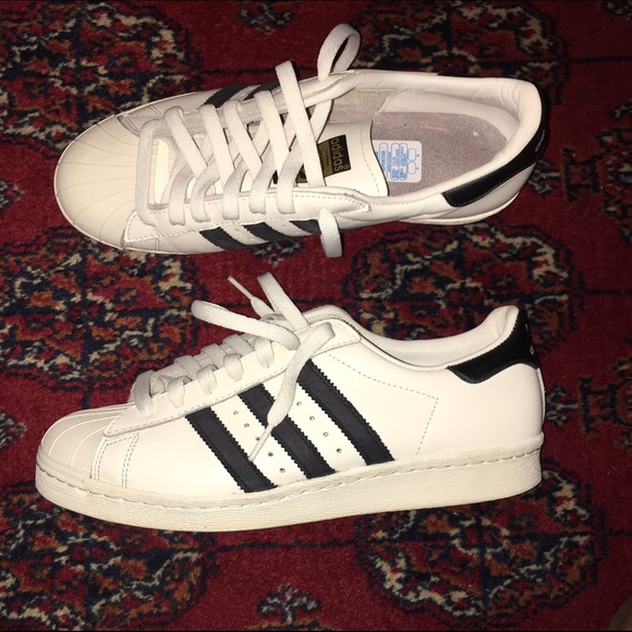 adidas superstar 8s dlx