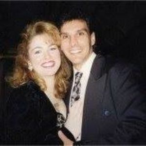 Meet your Posher, Sonya