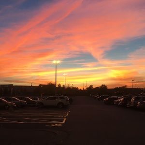 Meet your Posher, Alexia