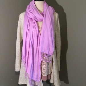 BUNDLE for Teallover