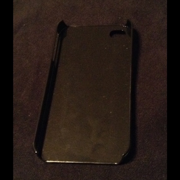 SOLD Bon Jovi I-Phone 4 Cover - Picture 2 of 2