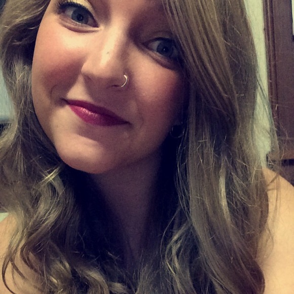 Meet your Posher, Kaorin - Picture 3 of 3