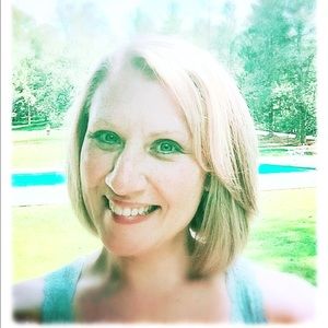 Meet your Posher, Shawna