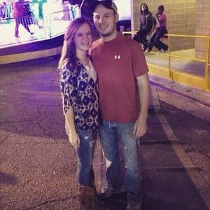 Meet your Posher, Bonnie