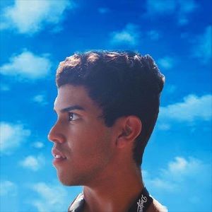 Meet your Posher, Jake