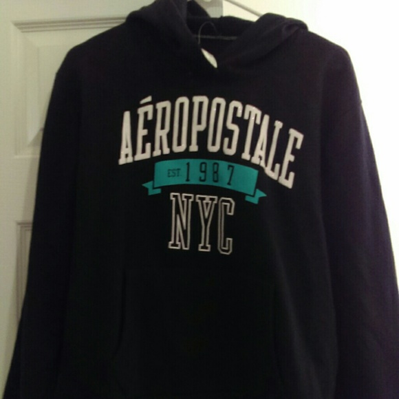 AEROPOSTALE sweatshirt