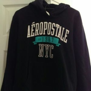 AEROPOSTALE sweatshirt