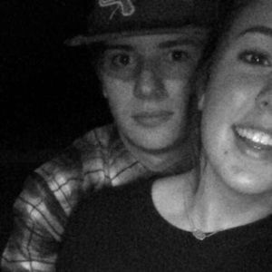 Meet your Posher, Laine