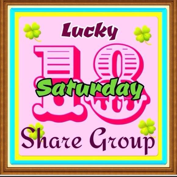 11-7-15 Lucky 18 Sign Up Sheet Closes at 8pm CST