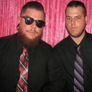 Meet your Posher, Cody