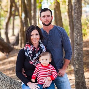 Meet your Posher, Brandi