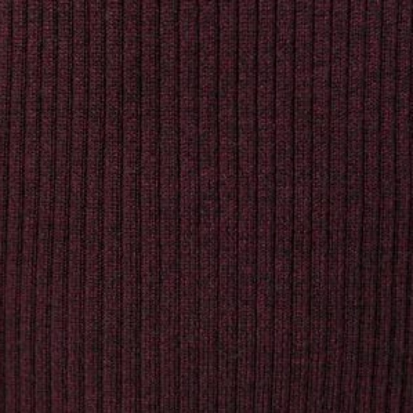 IRO Serena Ribbed Wool Sweater - Picture 3 of 7