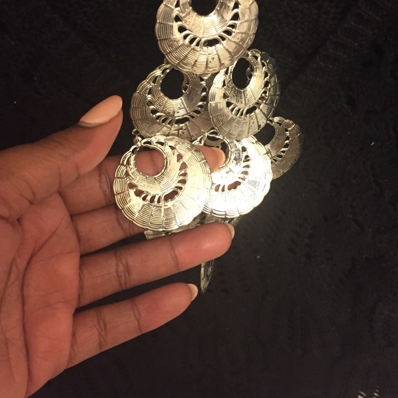 Necklace - Picture 3 of 3