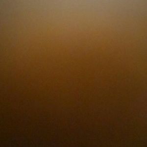 Meet your Posher, Nima