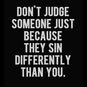 Meet your Posher, Alice