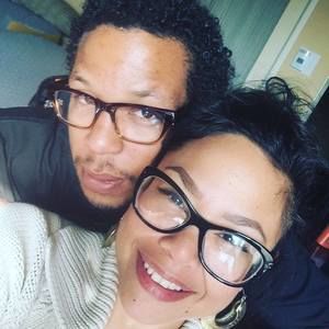 Meet your Posher, Mariefe