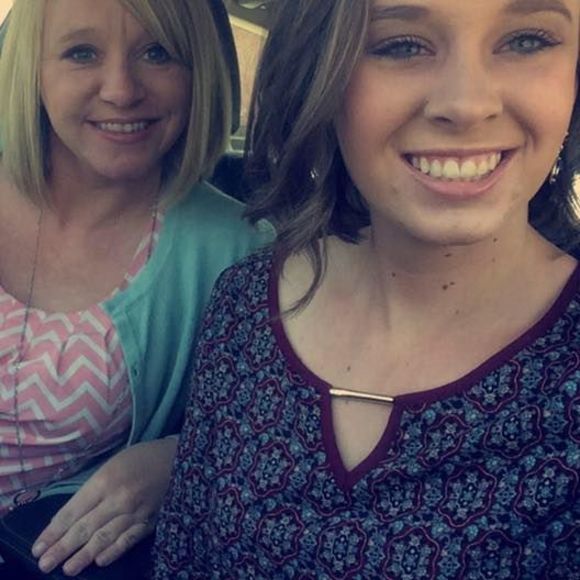 Meet your Posher, Brandy - Picture 1 of 1